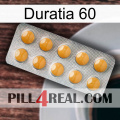 Duratia 60 levitra1